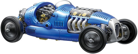 The Source Αυτοκινητάκι Formula 1