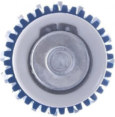 Getriebe Für Garagentor-Motor