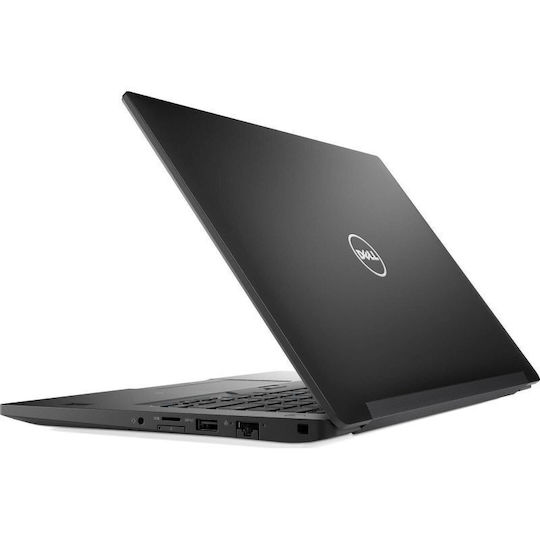 Dell Latitude 7490 Refurbished Grade A 14" Touchscreen (Core i5-8365U/8GB/256GB SSD/W11 Pro)