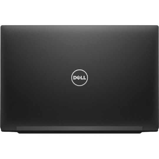 Dell Latitude 7490 Refurbished Grade A 14" Touchscreen (Core i5-8365U/8GB/256GB SSD/W11 Pro)