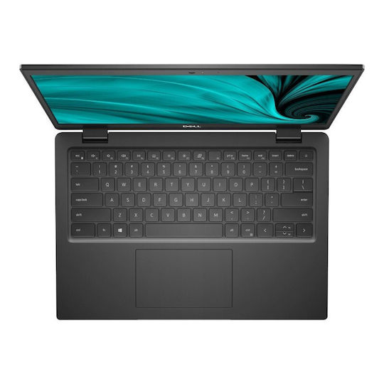Dell Latitude 3420 Refurbished Grade A 14" (Core i5-1135G7/16GB/256GB SSD/W11 Pro)