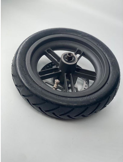 Wanda Anvelopă pentru Scutere electrice KDH-TIRE-064