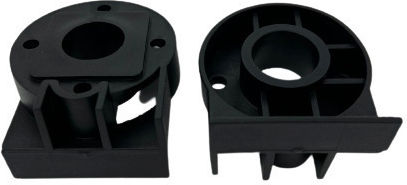 Kugoo Piesă De Schimb Pentru Scuter Electric Kugoo