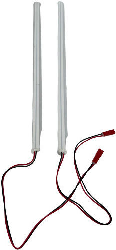 Kugoo Lumină Pentru Scuter Electric Kugoo