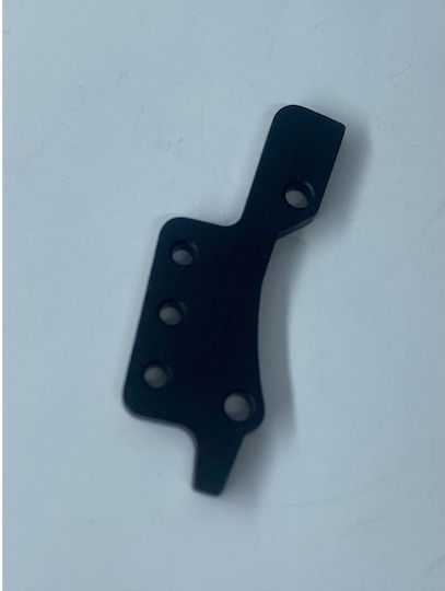 Brake Bracket Zero 10x Electric Scooter