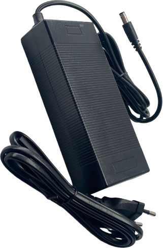 42v/2ah Зарядно Mobix Urban E9 Pro Mobix City E9 Max Електрически Скутер