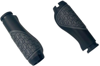 Set 2 Mânere Mobix T8 Elite Scuter Electric