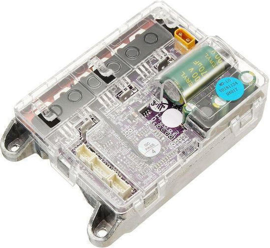 Controller Esc Xiaomi M365 Pro Scuter Electric