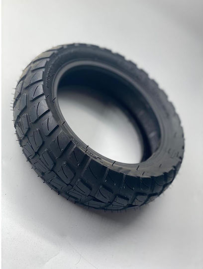 Xuancheng 8.5x3 Zoll Gummibereifung Für Elektroroller