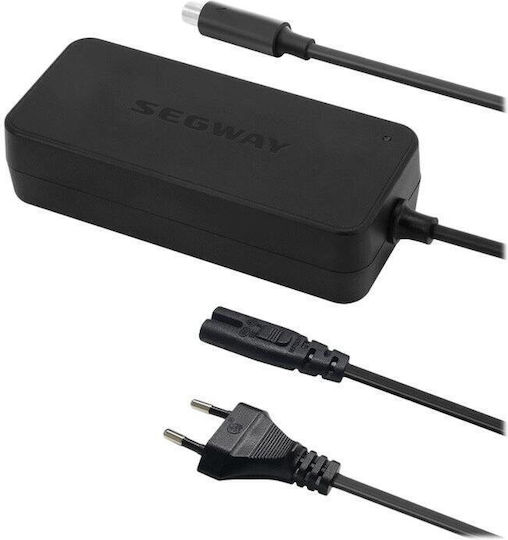 Segway Replacement Battery for Electric Scooter Segway, Ninebot in Black Color AB.00.0006.30