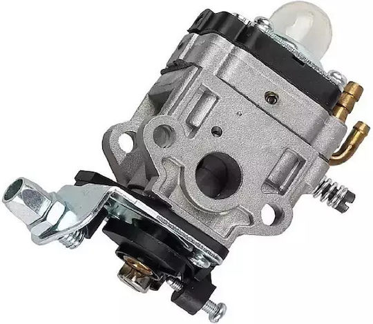 Ddt Carburetor Brushcutter Large Hole