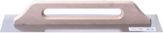 Malamashka Swiss 48x13cm Ciret