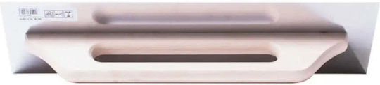 Malamashka Swiss 48x13cm Ciret