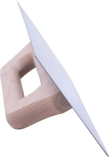 Malamashka Swiss 48x13cm Ciret