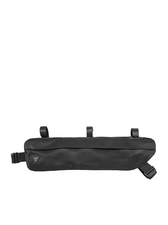 Topeak Frame Bag 6lt