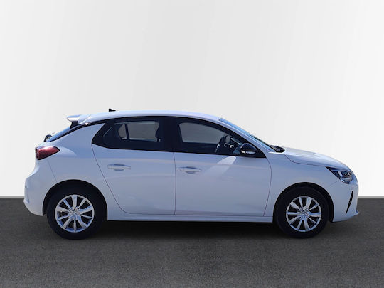 Opel Corsa 1.2 MT5 '22