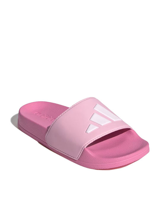 adidas adidas