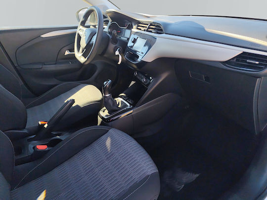 Opel Corsa 1.2 MT5 '22