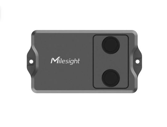 Milesight Αισθητήρας Κίνησης