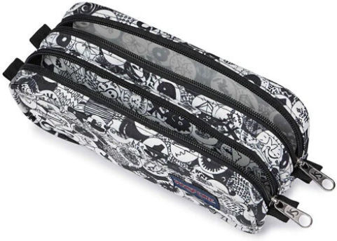 Jansport Ученически Несесер