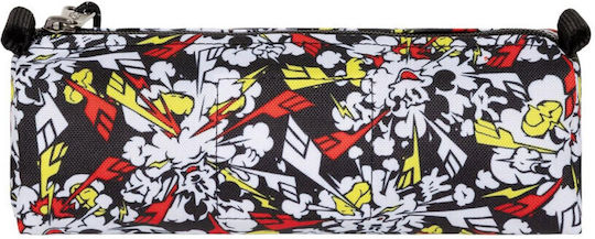 Eastpak Κασετίνα Βαρελάκι