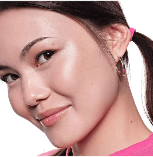 Essence Ρουζ Touch 20 Glazed Dew 4gr