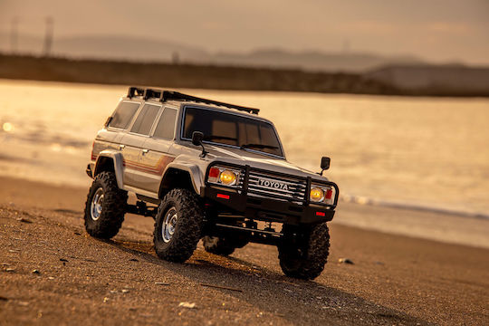 Kyosho RC Fahrzeug Rosa