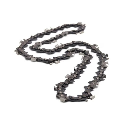Lanț Drujbă 32 Dinți Pas 3.25 Grosimea 1.3mm