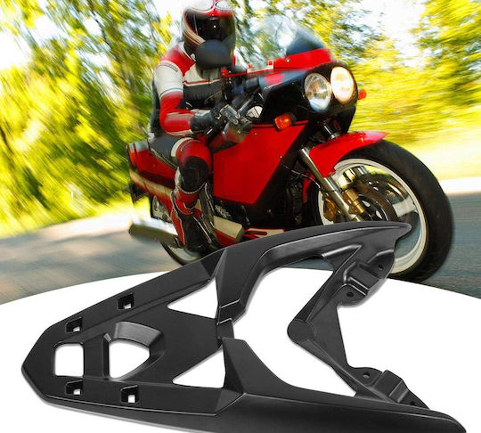 Σχάρα για Yamaha NMAX