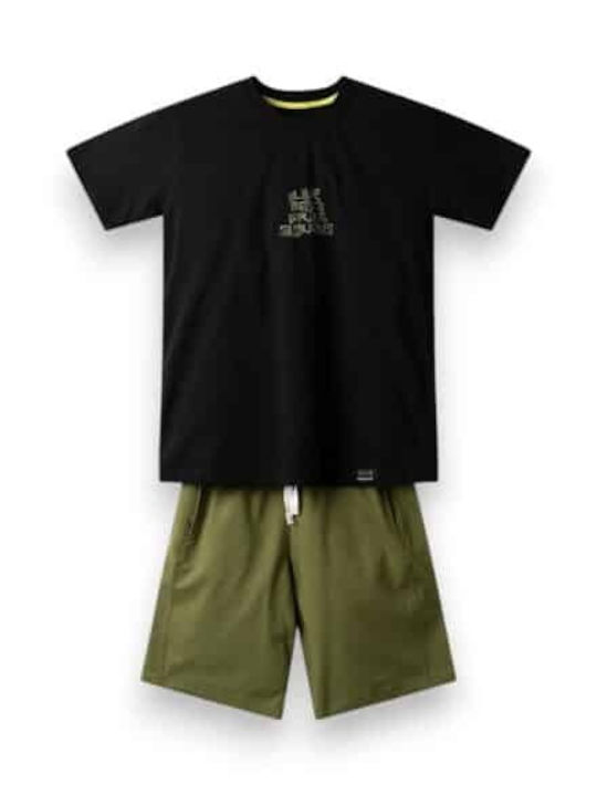 Nek Kids Wear Nek Kids Wear