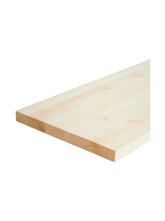 Ράφι Ντουλάπας 30x60cm Ράφι Ντουλάπας 30x60cm