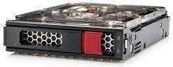 Hard Disk Server Hp Hdd Hp P53554-b21 Capacitate 20tb Sata 3.5 Inch Lff 7200 Rpm Multicolor