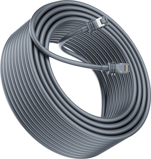 Starlink Gen 3 V4 Mini Enterprise Replacement Cable 10m