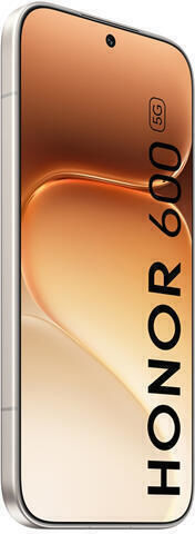 Honor 600 5G (8GB/256GB) Златист