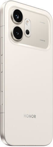 Honor 600 5G (8GB/256GB) Златист
