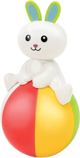 Vitamina G Ball with Sounds for 6+ Months