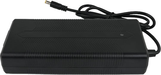 Adaptor De Alimentare Certificat Starlink Standard Gen 3 V4