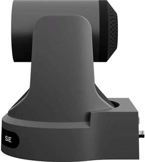 Ptzoptics Камера Ptzoptics Move Se Sdi Hdmi Usb Ip 30x Оптично Увеличение Многоцветна Сива
