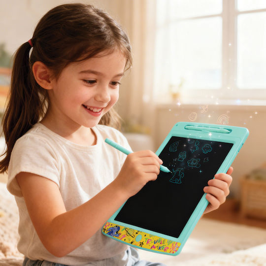 AS LCD Electronic Writing Tablet