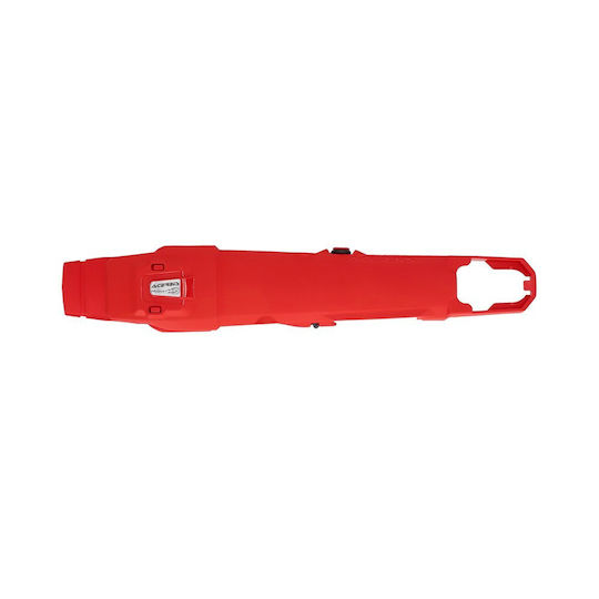 Swing Arm Protection Teketmagnet Red Honda CRF 250L '21-'24 CRF 300L '21-'26 CRF 300 Rally '21-'24 26006.110 Acerbis