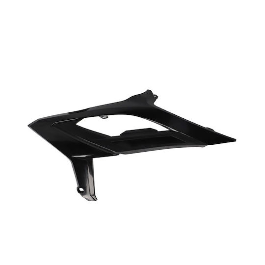Spoilers Ψυγειου Radiator Scoops Beta Rr Rx 25459.090 Acerbis