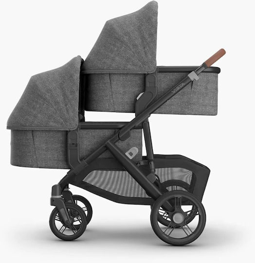 UPPAbaby Port Bebe Green