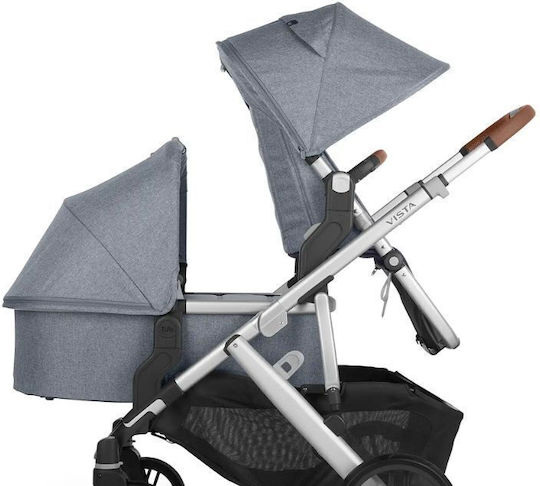 UPPAbaby Stroller Conversion Kit