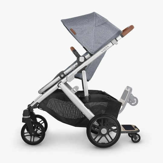 UPPAbaby Stroller Seat