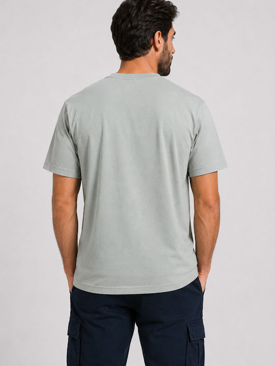Cotton4all