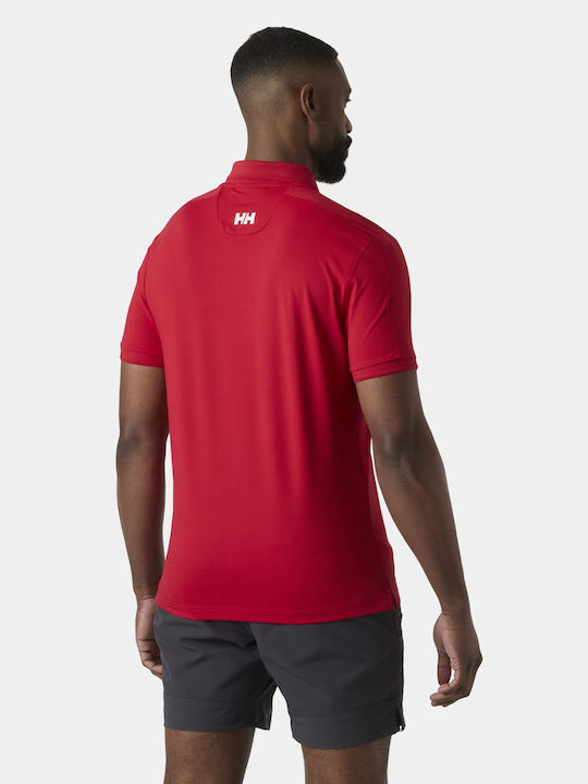 Helly Hansen
