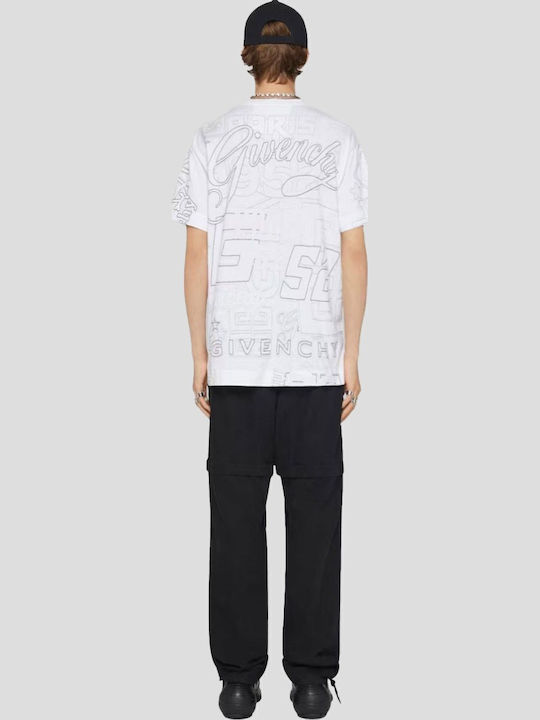Givenchy