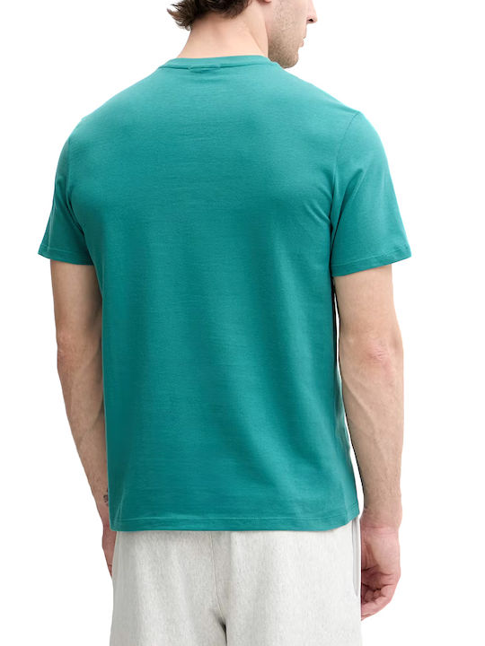Calvin Klein T-shirt Green