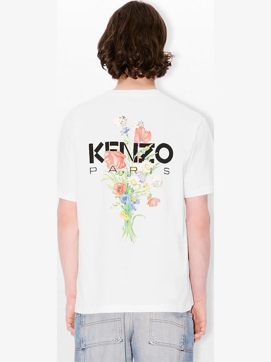 Kenzo
