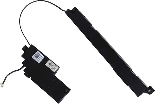 Speaker Set Pair Laptop Dell Inspiron 15 3552 3555 3558 Dell Vostro 3561 3565 0xhpcn Xhpcn Speakers Left Right Code 1-spkr431